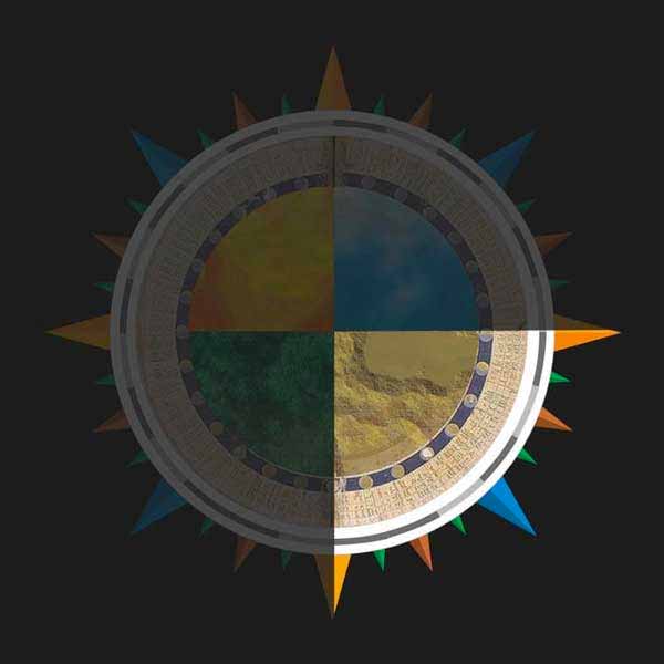 organizacja konferencji